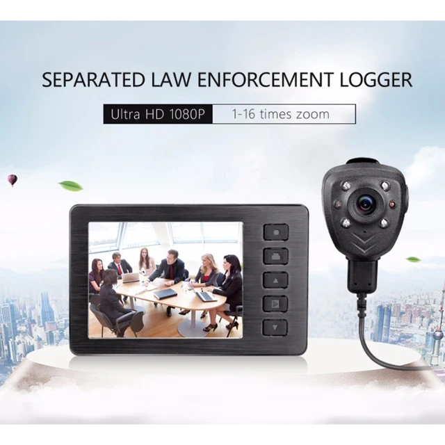 Wideview Serial Keygen