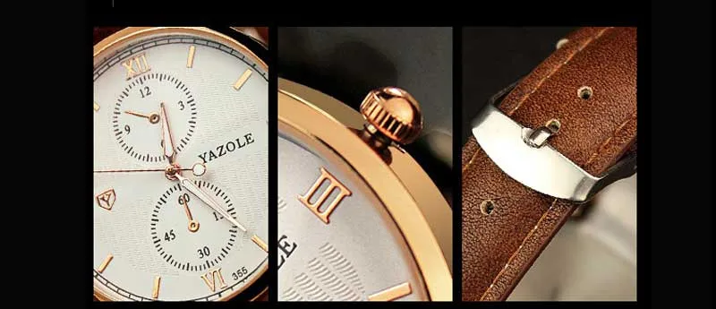 ae01.alicdn.com/kf/HTB1ngS8MVXXXXbwaFXXq6xXFXXXV/202107033/HTB1ngS8MVXXXXbwaFXXq6xXFXXXV.jpg?size=70641&height=345&width=800&hash=e958caf2ed6cecd6c5aadf10b9b7d525