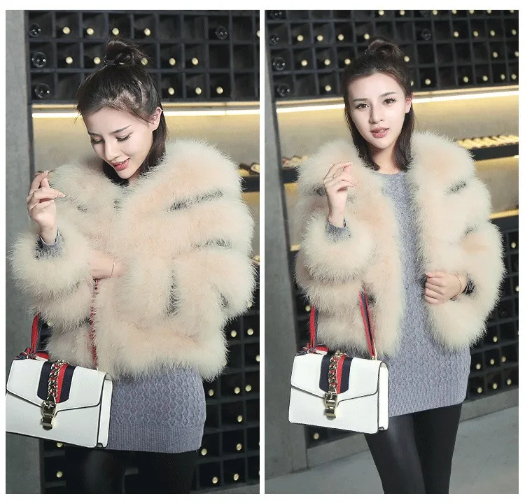 HTB1K9QgOVXXXXakaFXXq6xXFXXXP