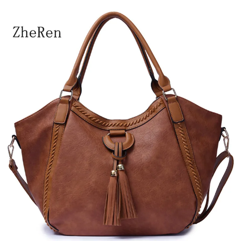 

European and American new style generous Bag women bag Lady's handbag fashion shoulder bag.