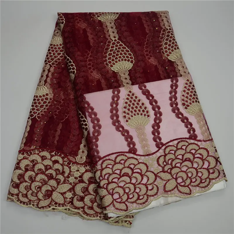 LP70821 (9) wine
