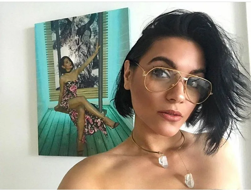 4293034751_178014656