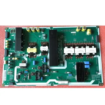 

original BN44-00829A power board L88SM9NB_FSM PSLF881P07B