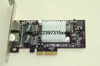

Sonset Presto Gigabit Ethernet Server 2-Port PCIe