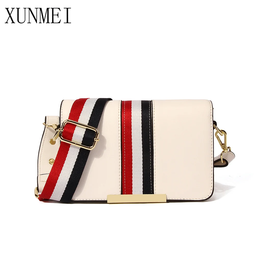 Colore Donne Xunmei Messaggero Goccia A Tracolla Beige Della Flap Acquisto Di Alla verde Moda Plaid Del Piccola Caramella Bag Crossbody Delle rosso Cuoio Signore Sacchetto Borsa trrxOqp