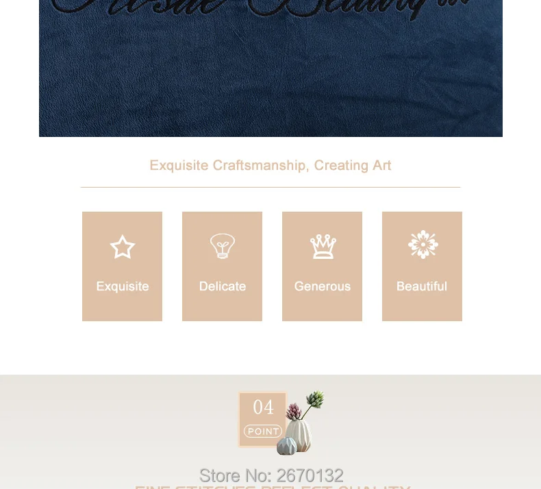 Crystal-velvet-fitted-sheet_09