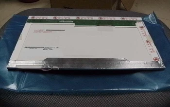 

B141EW04 V.6 Lcd/LED Screen Display Panel B141EW04 V6