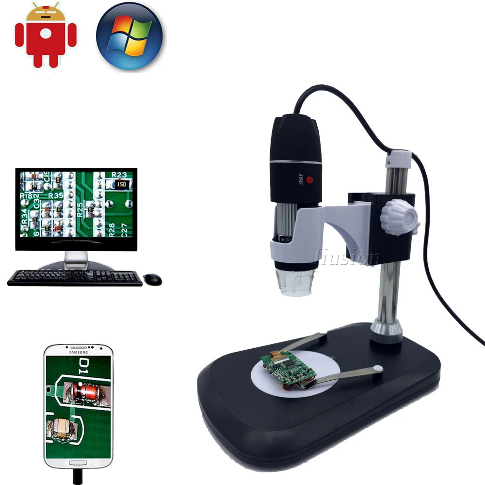 usb digital microscope u800x driver usb digital microscope u800x driver