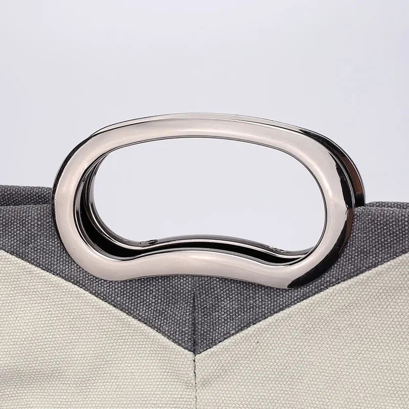wallet handbags