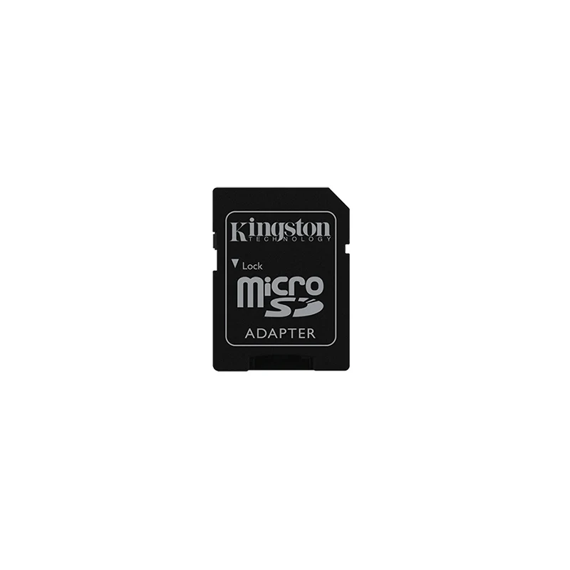 Kingston canvas select plus microsdxc 64. Kingston canvas select plus microsdxc 64