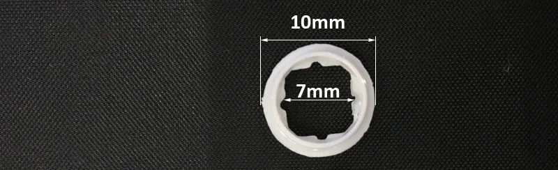 xhp70 gasket (2)