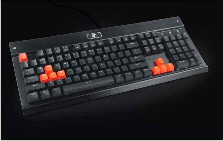KEYCAP 5