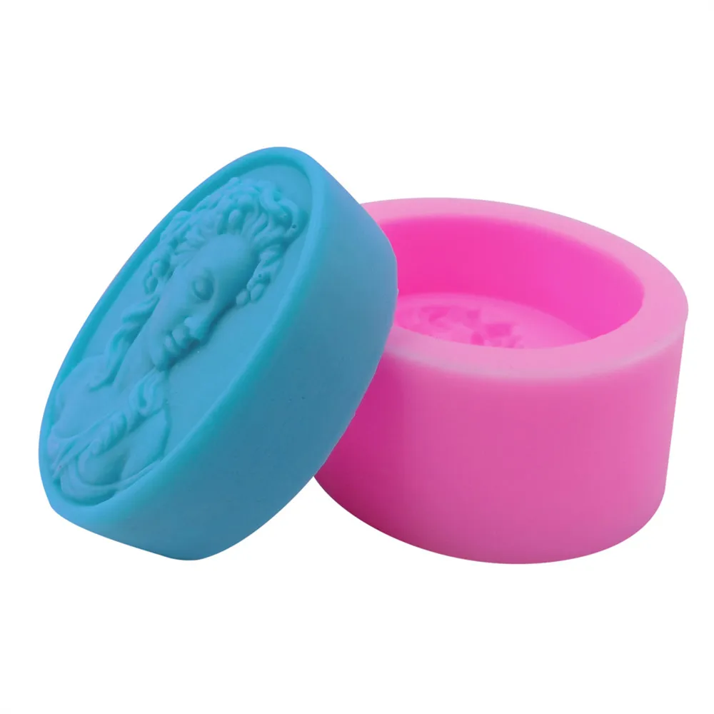 молд младенец 3шт. молд для мыла. молд для мыла. молды для мыла. 3d молд ангел.