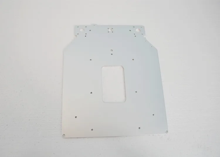 um2 z plate detail 2