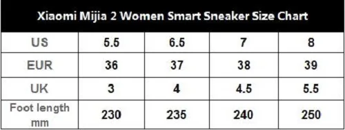 HTB1YA_pyH5YBuNjSspoq6zeNFXaY