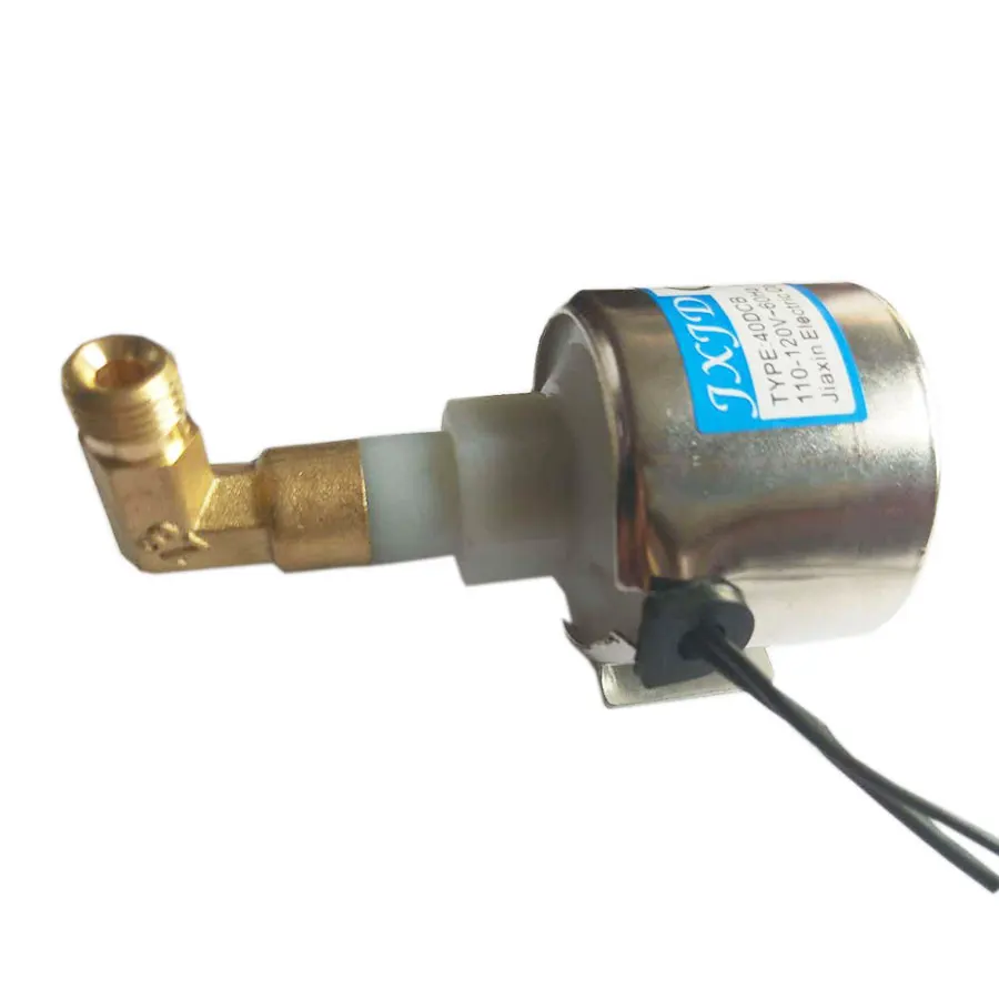 40DCB-31-3