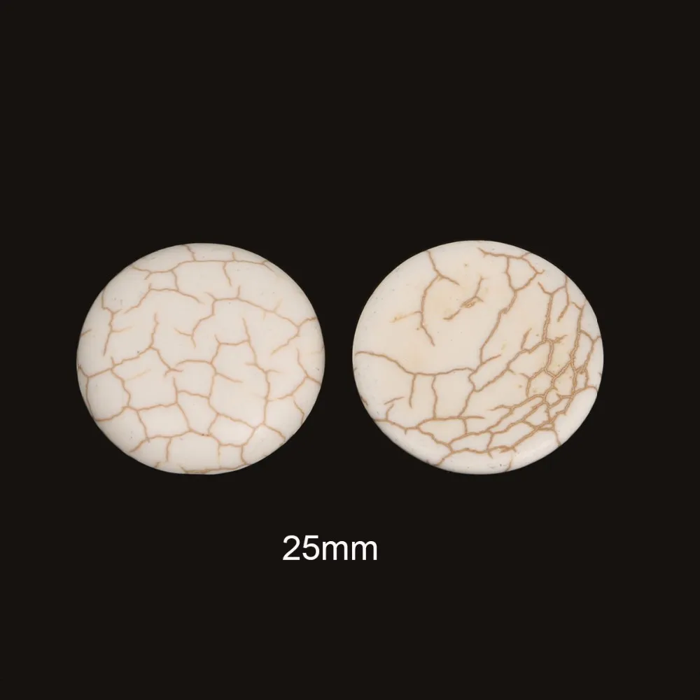 BTB826-09WH Size