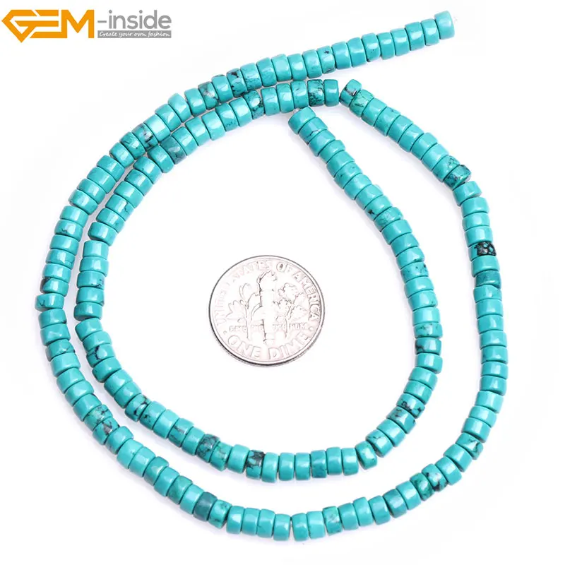G4082-4