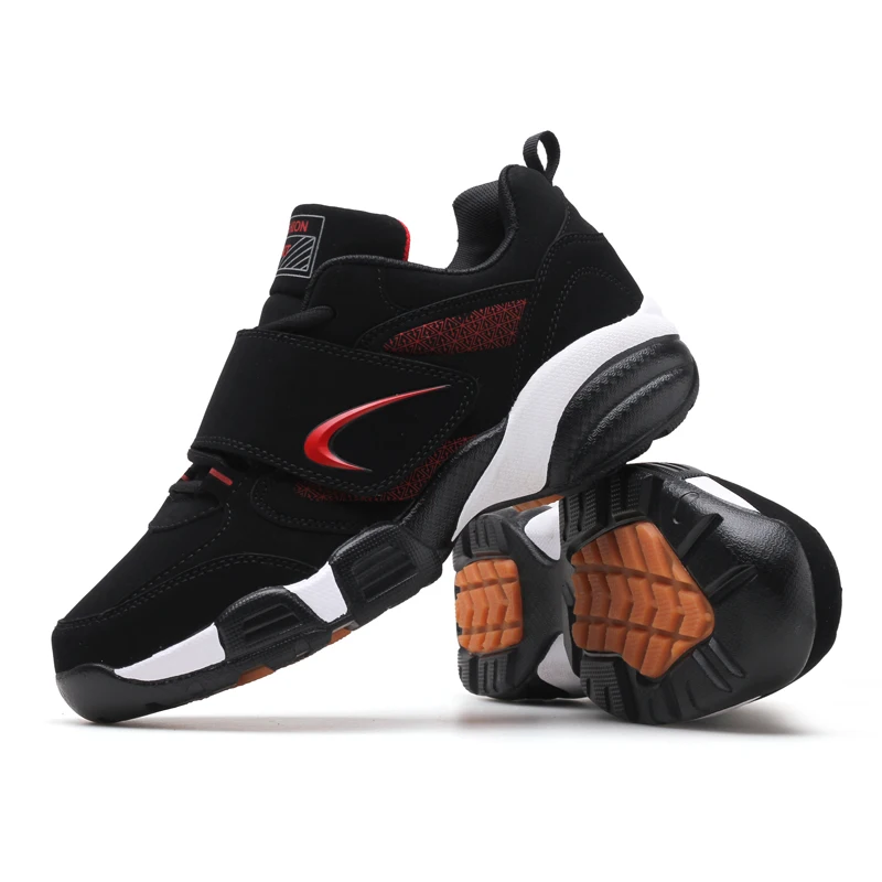 

New sneakers mens running shoes Men and Women's Breathable shoe Outdoor Sports Shoes Men and Women's size36-44