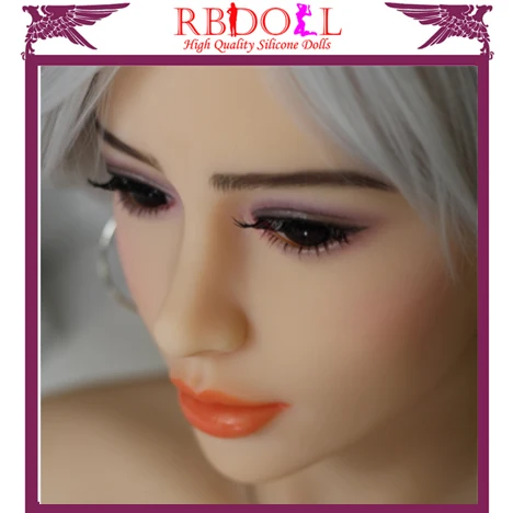 2016 new products lovely font b sex b font font b doll b font silicone women