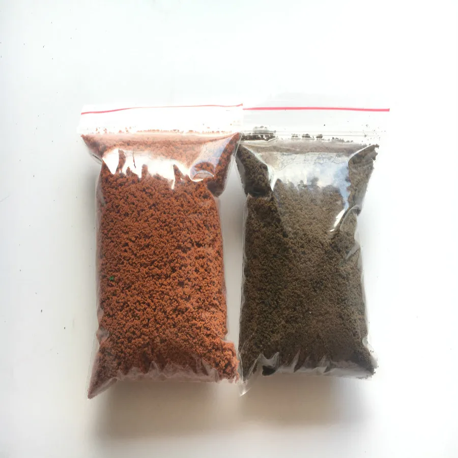 tree powder (16)