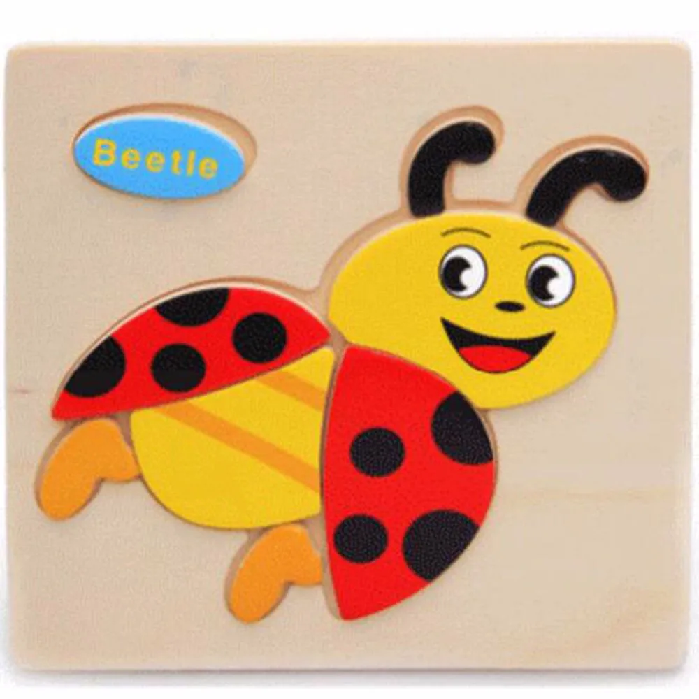 beetle