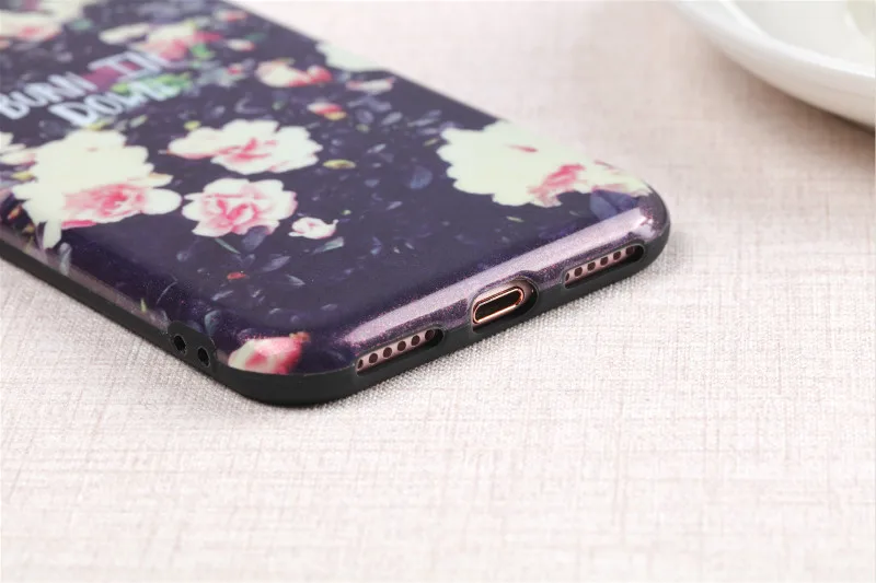 WSSY8254_meitu_19
