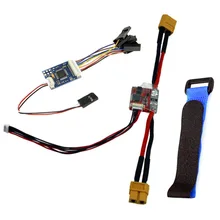 S600 4 axis Aerial Drone Quadcopter DIY FPV Welded Kit Unassembled w/ Pix2.4.8 Flight Control GPS 7M 40A ESC 700kv Motor