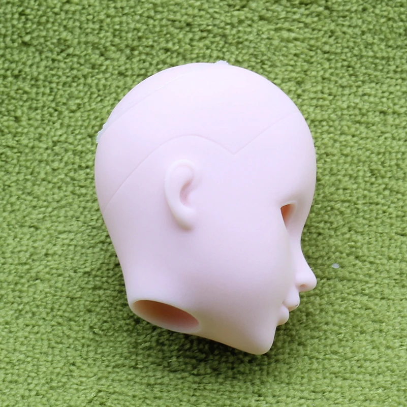 800-dolls-head-6