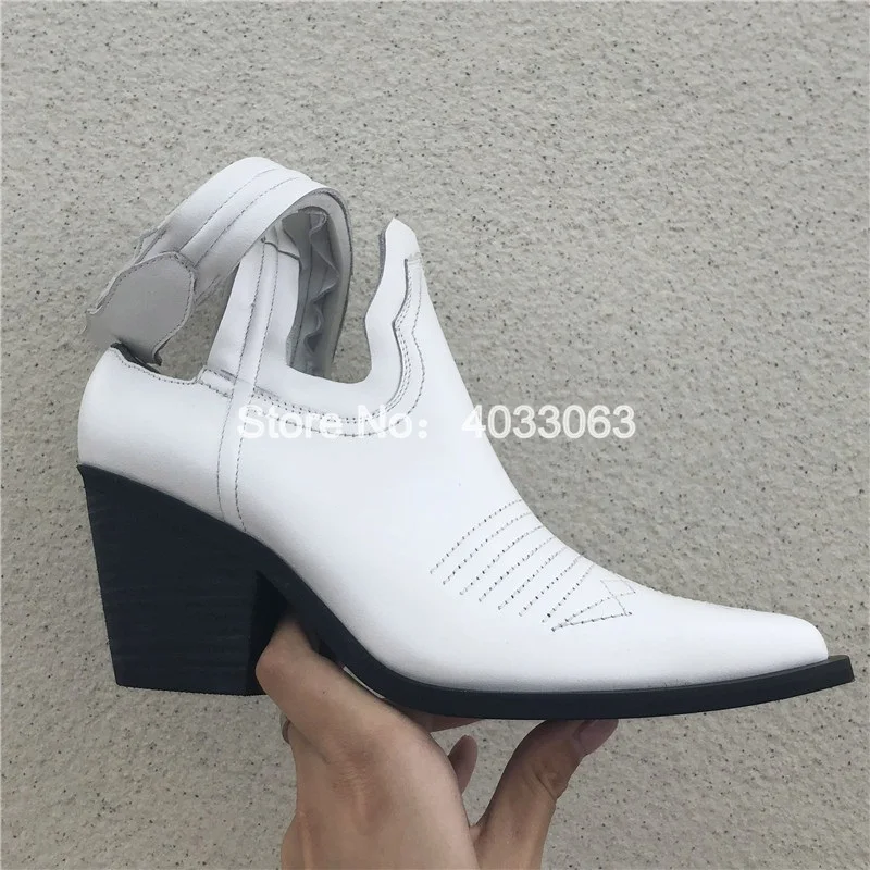 013-QQ20190429155246