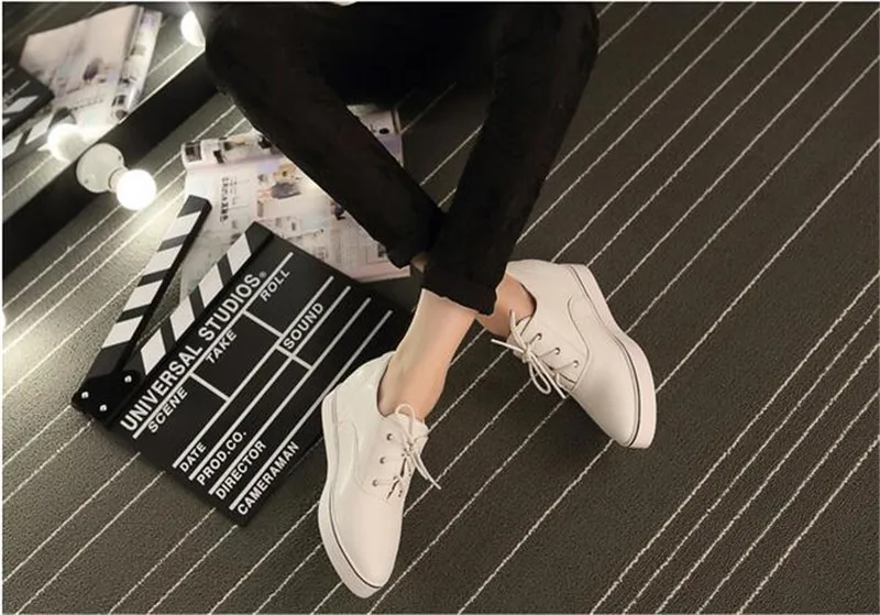 QQ20170217163455