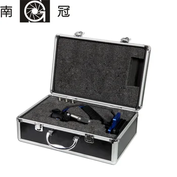 

Cn-s01 camera stabilizer dv camera stabilizer camera stabilizer