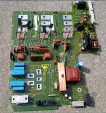 

6SE7027-2ED84-1HF3 and 6SE7027-2ED84-1HF5 and 1HF4 inverter power supply