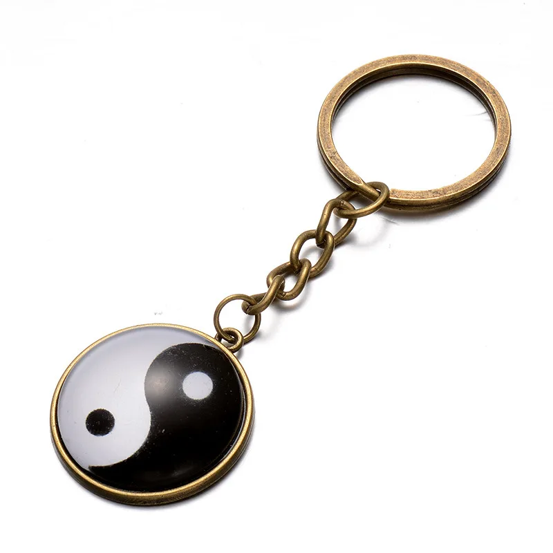 2723727521_942284573