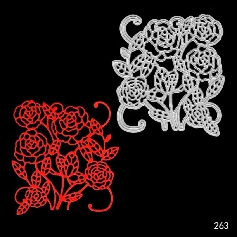 263- 
