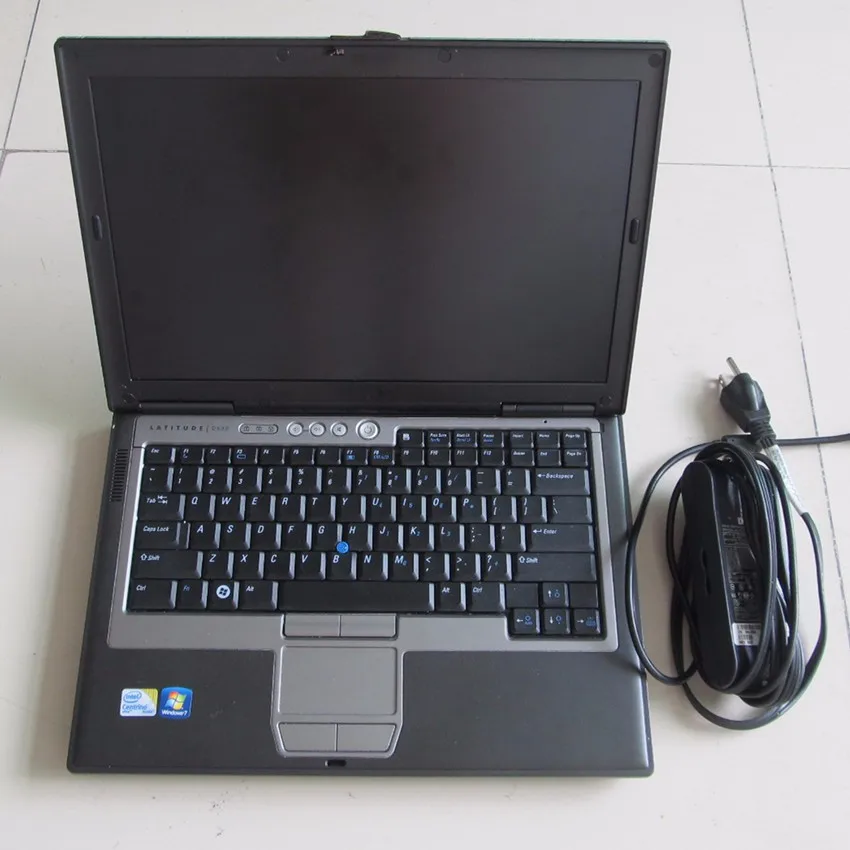 D630fg