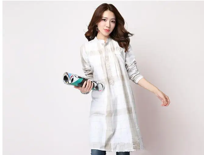 QQ20180912142604