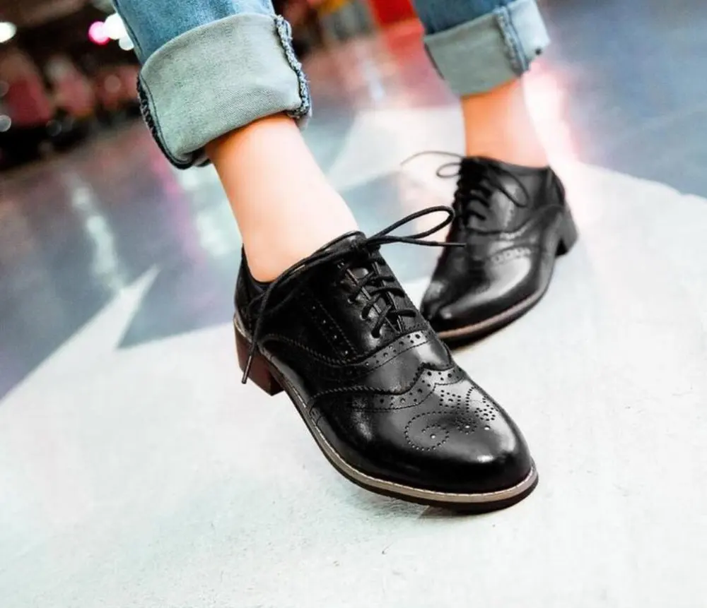 QQ20181005200550