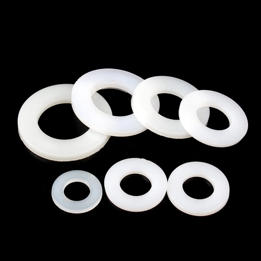 O-Ring 3 x 2,4 mm NBR 70 Menge 10 Stück Dichtring 