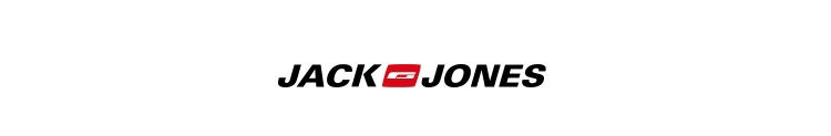 JackJones Мужская Осенняя эластичная хлопковая клетчатая рубашка с длинными рукавами 218405533