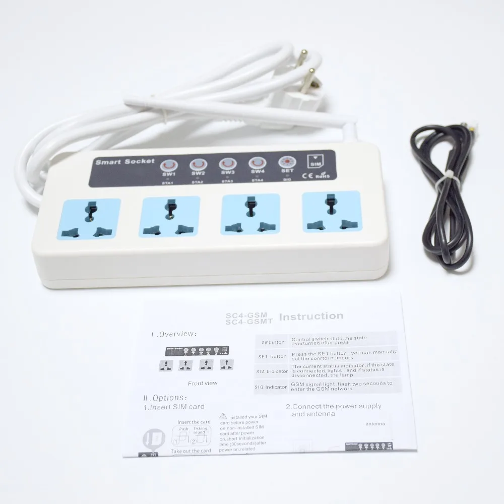 SC4-GSM-B-27