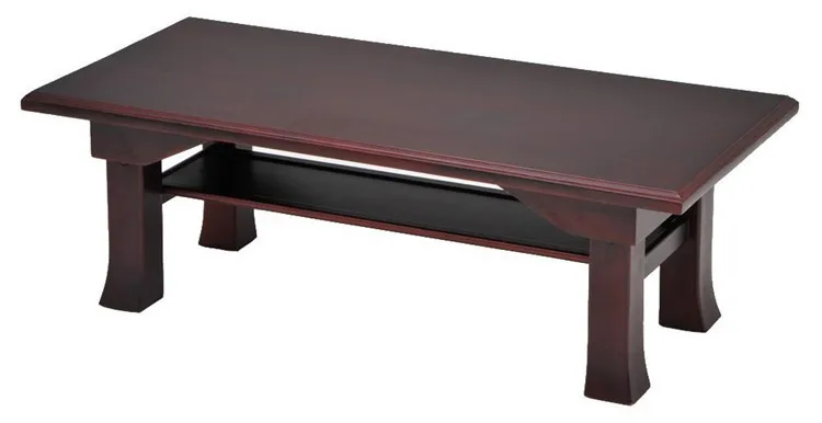Popular Coffee Table Folding Legs-Buy Cheap Coffee Table Folding Asian Antique Furniture Japanese Floor Table Folding Leg 75*35cm Rectangle Living Room Wooden Laptop - Popular Coffee Table Folding Legs-Buy Cheap Coffee Table Folding