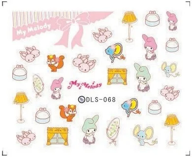 68
