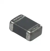 LQM21FN1R0N00D FIXED IND 1UH 220MA 200MOHM SMD NEW