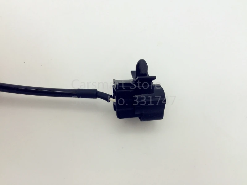 Датчик ABS передний правый Для Седана DAEWOO KALOS KLAS CHEVROLET AVEO Hatchback T250 T255 седан 96473222 96534911|