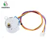 28BYJ-48 DC 5V Reduction Step Gear Stepper Motor 4 Phase 28byj 28byj48 for arduino Diy Kit ► Photo 2/3