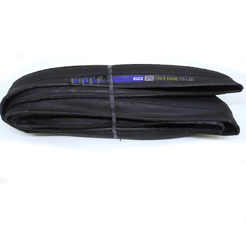 

Cycling 700*25C Road Bicycle folded stab-tire bicycle the tire tyre Free Shipping