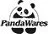 pandawares mobile phone