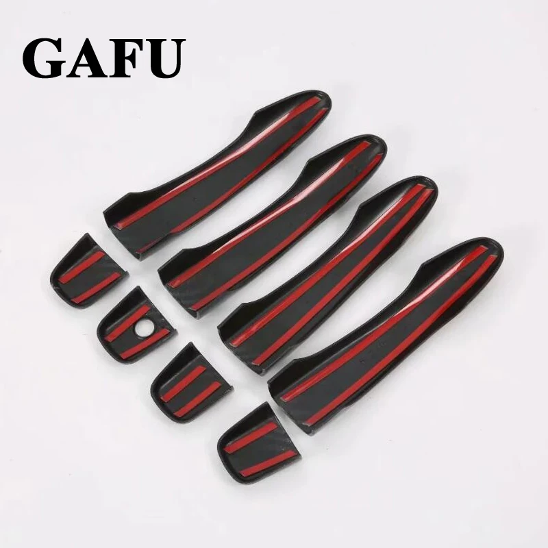 qashqai door hand 01