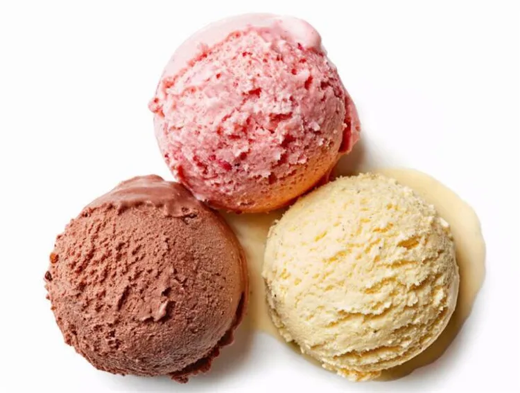 Прочный 15л коммерческий Италия gelato твердое мороженое партия морозильная машина